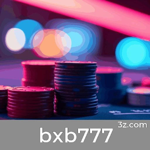 bxb777: Experimente a Conveniência e Funções Completas