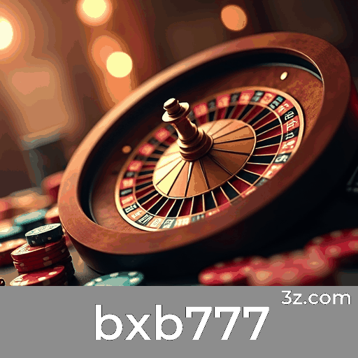 bxb777: Psicologia de Bônus e Decisão de Jogo