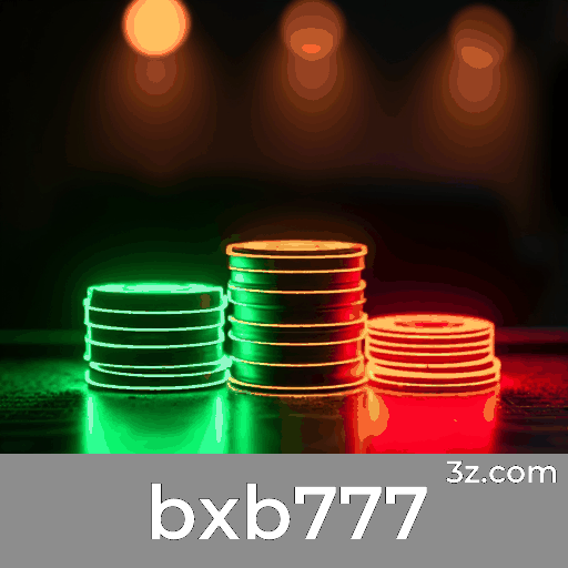 Promoções bxb777: Estratégias e Valores Ocultos