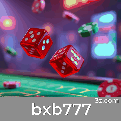 Promoções bxb777: Estratégias e Valores Ocultos