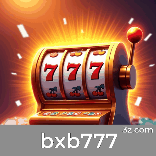 Estratégias de Crash Baseadas em Dados e Valor de Jogo no bxb777