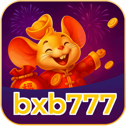 bxb777