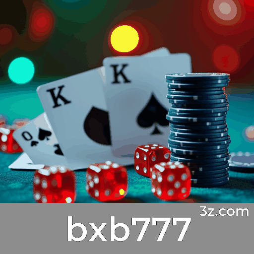 Mundo de Jogos Incríveis do bxb777: Diversão Ilimitada